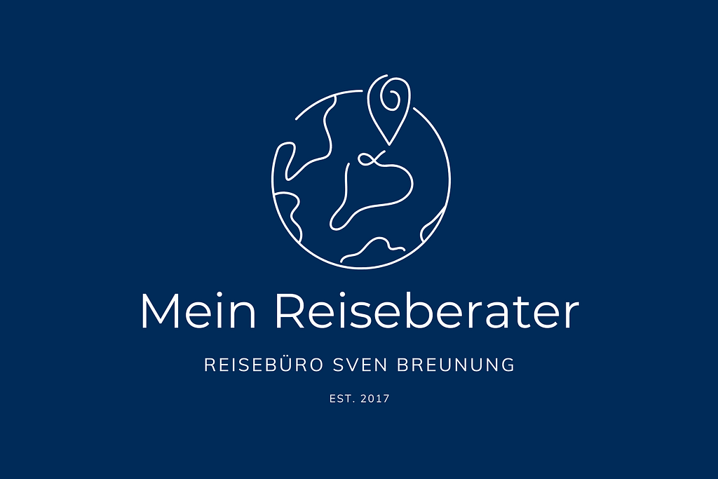 Mein Reiseberater – Reisen leicht gemacht – digital und persönlich