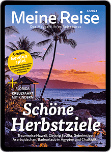 MeiRei-2404-Tablet-Cover-1